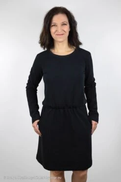 European Cotton Elastane Jersey, Solid, Oeko-Tex, Grey 15 European Cotton Elastane Jersey, Solid, Oeko-Tex, Grey -Tailor Supplies Sales 2024 3243 6