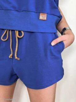 European Knit, Oeko-Tex French Terry, Solid, Ochre -Tailor Supplies Sales 2024 3628 4