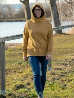 European Jogging Sweater Knit, Oeko-Tex, Melange Charcoal Grey 8 European Jogging Sweater Knit, Oeko-Tex, Melange Charcoal Grey -Tailor Supplies Sales 2024 3772 2