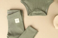 Elvelyckan Design, Oeko-Tex, Ribbed Knit, Grey 8 Elvelyckan Design, Oeko-Tex, Ribbed Knit, Grey -Tailor Supplies Sales 2024 4124 2