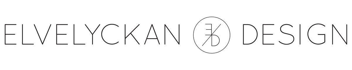 Elvelyckan Design, Oeko-Tex, Ribbed Knit, Grey 6 Elvelyckan Design, Oeko-Tex, Ribbed Knit, Grey - Image 6