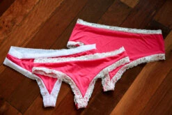 European Viscose Elastane Jersey Knit, Oeko-Tex, Solid Turquoise -Tailor Supplies Sales 2024 4305 9