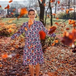 European Woven Viscose, Oeko-Tex, Margarete Teal -Tailor Supplies Sales 2024 4607 5