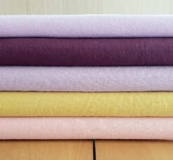 *REMNANT 53cm* European Linen, Plain, Ivory 12 *REMNANT 53cm* European Linen, Plain, Ivory -Tailor Supplies Sales 2024 4736 5