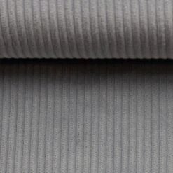 Gazebo Parts Direct Sales Store -Tailor Supplies Sales 2024 5129 1