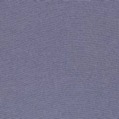 European Cotton Elastane Jersey, Oeko-Tex, 1mm Stripes Dark Blue/White 7 European Cotton Elastane Jersey, Oeko-Tex, 1mm Stripes Dark Blue/White -Tailor Supplies Sales 2024 5927 2