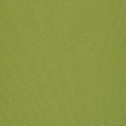 European Cotton Elastane Jersey, Oeko-Tex, 1mm Stripes Kiwi/Khaki Green -Tailor Supplies Sales 2024 5928 2