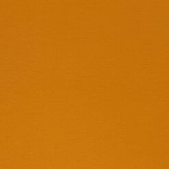 European Cotton Elastane Jersey, Oeko-Tex, 1mm Stripes Ochre/Mustard Yellow -Tailor Supplies Sales 2024 5929 2