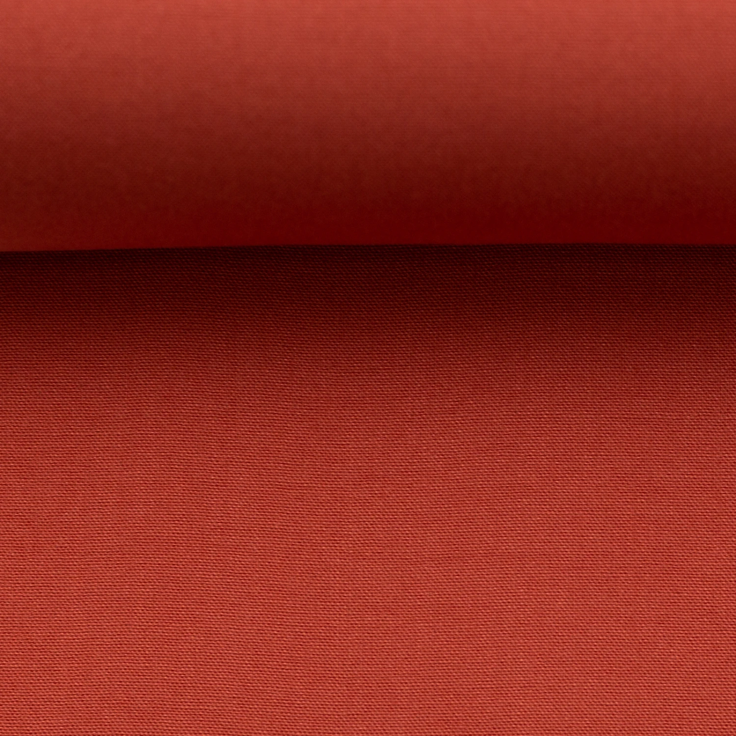 European Woven Viscose, Oeko-Tex, Amber 2 European Woven Viscose, Oeko-Tex, Amber - Image 2