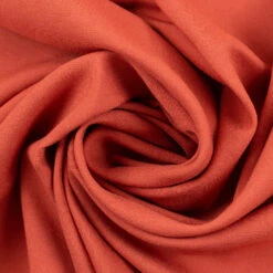 European Woven Viscose, Oeko-Tex, Amber