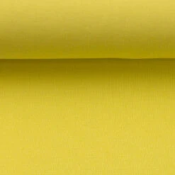 European Woven Viscose, Oeko-Tex, Sunny Yellow -Tailor Supplies Sales 2024 6545 1