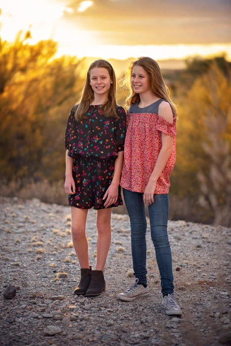 *REMNANT 139cm* Art Gallery Fabrics, Oeko-Tex, Dreamlike Daisies, RAYON 2 *REMNANT 139cm* Art Gallery Fabrics, Oeko-Tex, Dreamlike Daisies, RAYON - Image 2