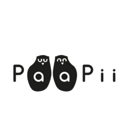 PaaPii Design, GOTS Organic Jersey, Rubus Rust Ochre 15 PaaPii Design, GOTS Organic Jersey, Rubus Rust Ochre -Tailor Supplies Sales 2024 7009 4