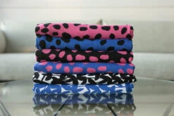 PaaPii Design, GOTS Organic, Jacquard Knit, Nightingale Black 11 PaaPii Design, GOTS Organic, Jacquard Knit, Nightingale Black -Tailor Supplies Sales 2024 7011 2