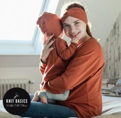 European Jogging Sweater Knit, Oeko-Tex, Melange Red 10 European Jogging Sweater Knit, Oeko-Tex, Melange Red -Tailor Supplies Sales 2024 7045 4