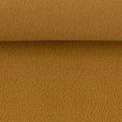 European Highland Fleece, Dark Ochre -Tailor Supplies Sales 2024 7332 2