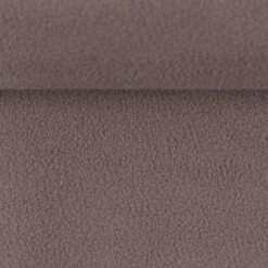 European Highland Fleece, Milk Chocolate -Tailor Supplies Sales 2024 7338 2