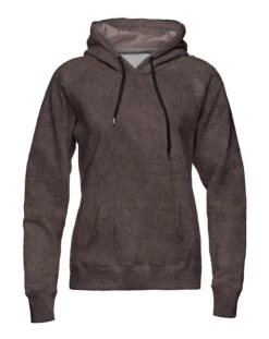 European Highland Fleece, Milk Chocolate -Tailor Supplies Sales 2024 7338 3