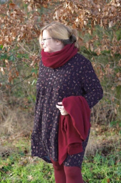 *REMNANT 92cm* European Knitted Brushed Cotton, Winter Weight, Black 14 *REMNANT 92cm* European Knitted Brushed Cotton, Winter Weight, Black -Tailor Supplies Sales 2024 7405 5