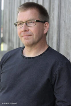 European Knit, Oeko-Tex French Terry, Mesh Charcoal Black 15 European Knit, Oeko-Tex French Terry, Mesh Charcoal Black -Tailor Supplies Sales 2024 7412 6