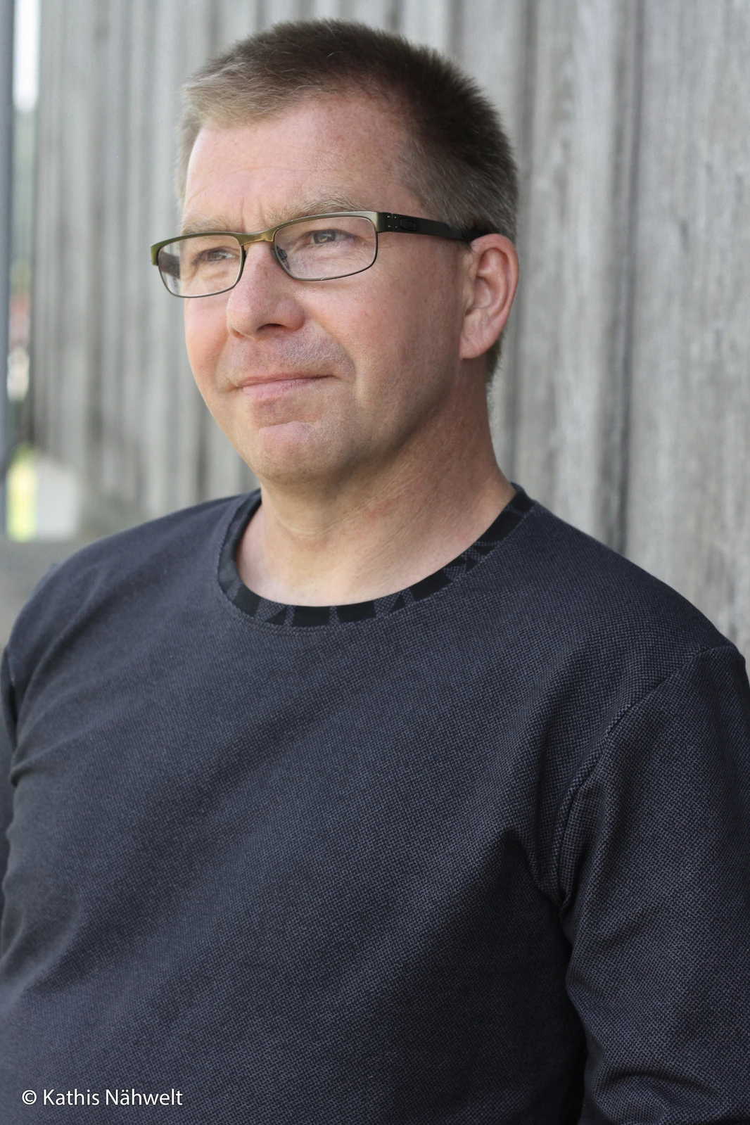 European Knit, Oeko-Tex French Terry, Mesh Charcoal Black 7 European Knit, Oeko-Tex French Terry, Mesh Charcoal Black - Image 7