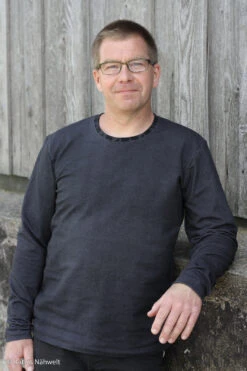 European Knit, Oeko-Tex French Terry, Mesh Charcoal Black 16 European Knit, Oeko-Tex French Terry, Mesh Charcoal Black -Tailor Supplies Sales 2024 7412 7