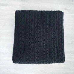 Gazebo Parts Direct Sales Store -Tailor Supplies Sales 2024 7484 1