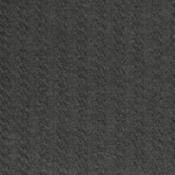 Gazebo Parts Direct Sales Store -Tailor Supplies Sales 2024 7487 1