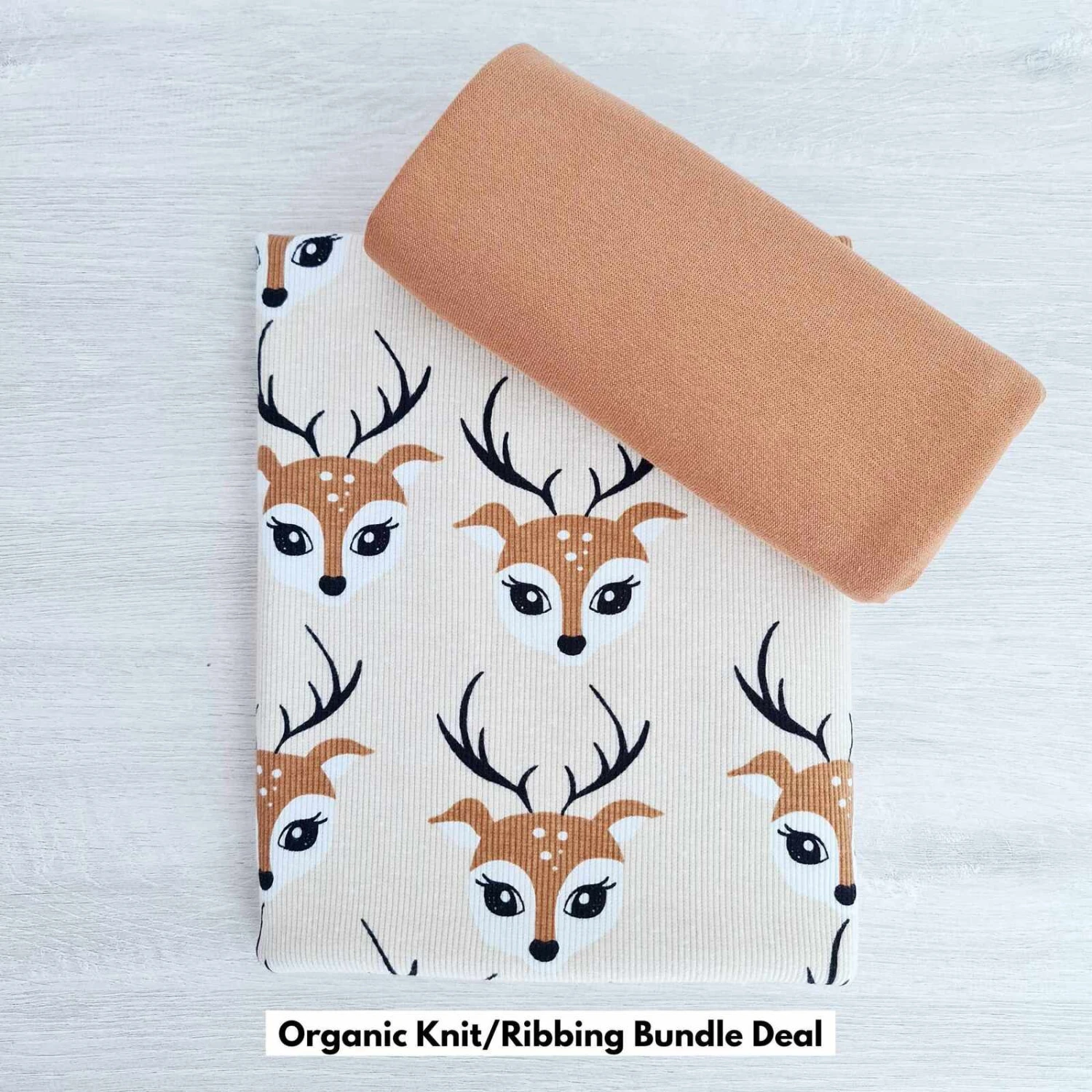 Gazebo Parts Direct Sales Store -Tailor Supplies Sales 2024 7759