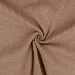 Tygdrommar, Oeko-Tex, Ribbed Knit, Roebuck