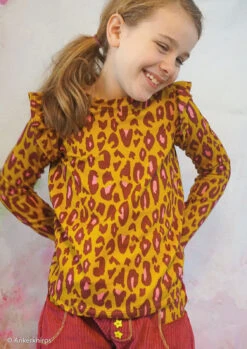 European Cotton Elastane Jersey, Oeko-Tex, Leo Light Green 6 European Cotton Elastane Jersey, Oeko-Tex, Leo Light Green -Tailor Supplies Sales 2024 7821 2