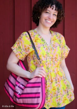 European Woven Viscose, Oeko-Tex, Blooming Fields Yellow 13 European Woven Viscose, Oeko-Tex, Blooming Fields Yellow -Tailor Supplies Sales 2024 7999 4