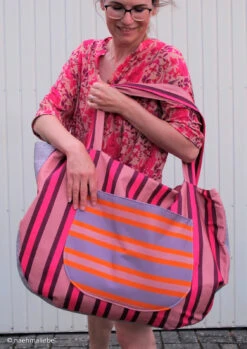 European Woven Viscose, Oeko-Tex, Blooming Fields Yellow 17 European Woven Viscose, Oeko-Tex, Blooming Fields Yellow -Tailor Supplies Sales 2024 7999 8