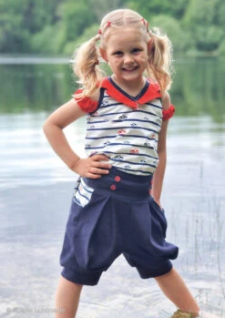 European Fine Ribbed Jersey Knit, Oeko-Tex, Warm Charcoal -Tailor Supplies Sales 2024 8083 8