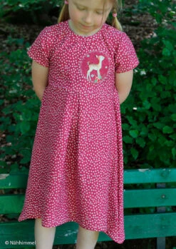 European Cotton Elastane Jersey, Oeko Tex, Spotty Watermelon 7 European Cotton Elastane Jersey, Oeko Tex, Spotty Watermelon -Tailor Supplies Sales 2024 8164 3