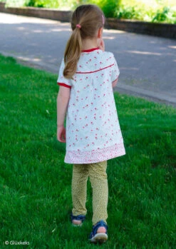 European Cotton Elastane Jersey, Oeko Tex, Spotty Dijon 10 European Cotton Elastane Jersey, Oeko Tex, Spotty Dijon -Tailor Supplies Sales 2024 8166 4