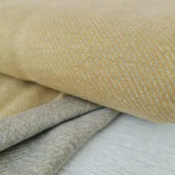 European Cotton Jacquard Jersey Knit, Oeko-Tex, Dijon -Tailor Supplies Sales 2024 8174 2