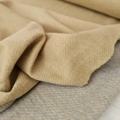 European Cotton Jacquard Jersey Knit, Oeko-Tex, Dijon -Tailor Supplies Sales 2024 8174 3