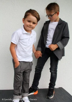 European Cotton Jacquard Jersey Knit, Oeko-Tex, Dijon -Tailor Supplies Sales 2024 8174 6