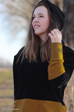 European Stretch Velour Corduroy Jersey, Burgundy -Tailor Supplies Sales 2024 8375 7