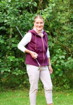 *REMNANT 92cm* European Quilted Knit, Oeko-Tex, Diamonds, Black -Tailor Supplies Sales 2024 8468 7