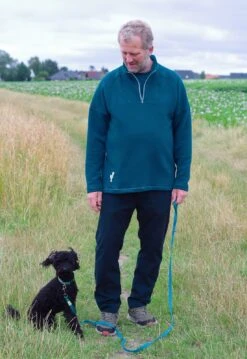 *REMNANT 92cm* European Quilted Knit, Oeko-Tex, Diamonds, Black -Tailor Supplies Sales 2024 8468 9