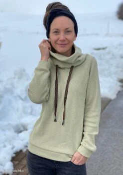 European Textured Cotton Knit, Oeko-Tex, Dark Emerald 21 European Textured Cotton Knit, Oeko-Tex, Dark Emerald -Tailor Supplies Sales 2024 8477 10