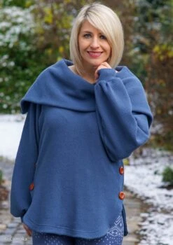 European Textured Cotton Knit, Oeko-Tex, Flax -Tailor Supplies Sales 2024 8480 8