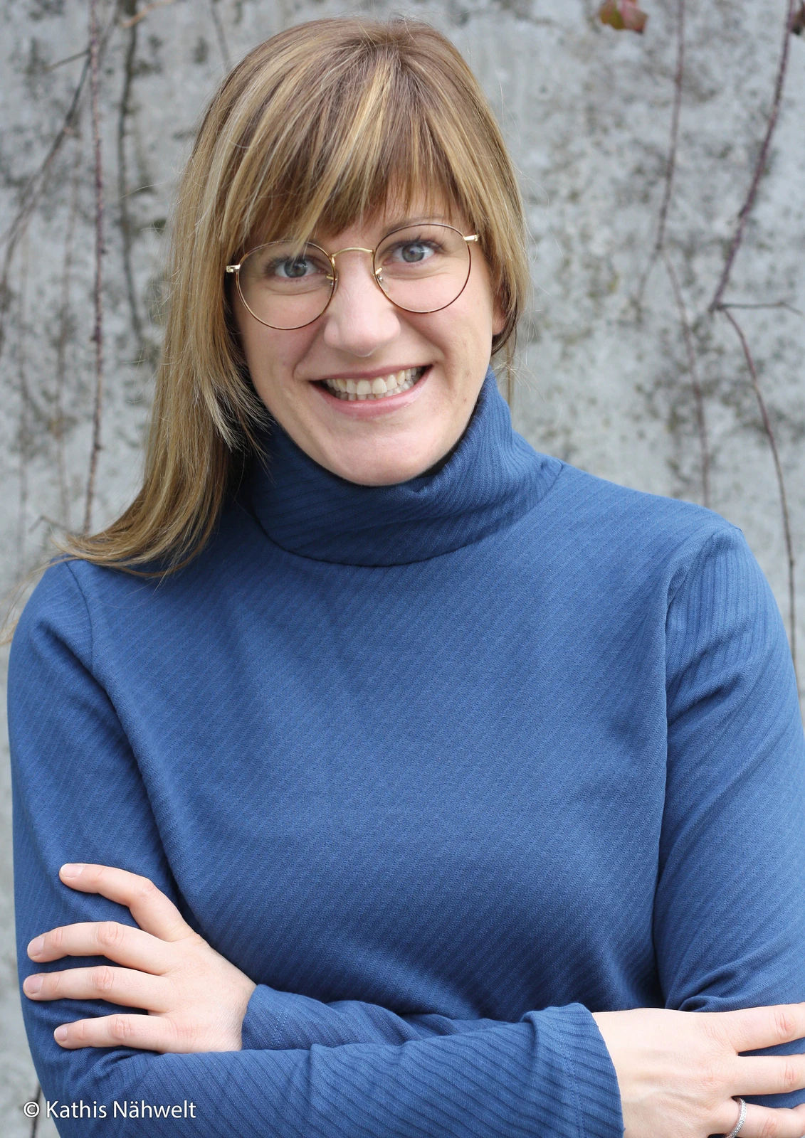 European Cotton Jacquard Knit, Oeko-Tex, Diagonal Vintage Blush 4 European Cotton Jacquard Knit, Oeko-Tex, Diagonal Vintage Blush - Image 4