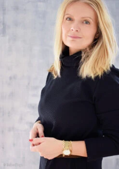 European Cotton Jacquard Knit, Oeko-Tex, Diagonal Vintage Blush 10 European Cotton Jacquard Knit, Oeko-Tex, Diagonal Vintage Blush -Tailor Supplies Sales 2024 8567 4