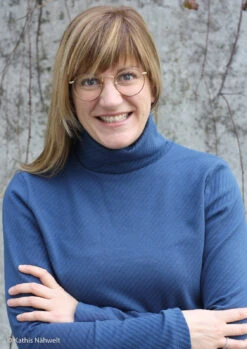 European Cotton Jacquard Knit, Oeko-Tex, Diagonal Pomegranate -Tailor Supplies Sales 2024 8568 3