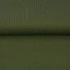 European Knit, Oeko-Tex French Terry Heavy, Solid, Dark Olive