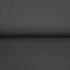 European Knit, Oeko-Tex French Terry Heavy, Solid, Ash Grey