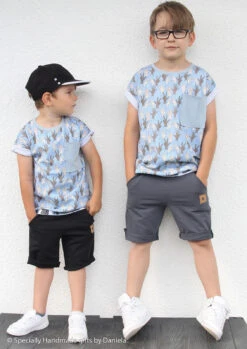 *BUNDLE DEAL 2 PIECE* European Cotton Elastane Jersey, Oeko-Tex, No Words Needed Coral / Coral Ribbing 12 *BUNDLE DEAL 2 PIECE* European Cotton Elastane Jersey, Oeko-Tex, No Words Needed Coral / Coral Ribbing -Tailor Supplies Sales 2024 8673 5